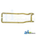 John Deere 2510 Tractor Center Link Handle