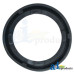 John Deere 7520 Tractor Bezel, Lamp