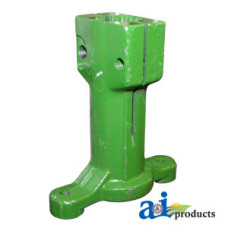 Coupler, Hydraulic Pump Drive Shaft fits John Deere 4520 Tractor
