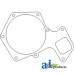 Gasket, Water Pump fits John Deere 4620 Tractor