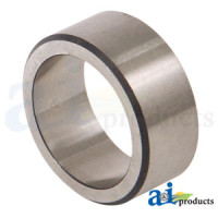 John Deere 7520 Tractor Bushing (Ref. 2) (SN less than 1571)
