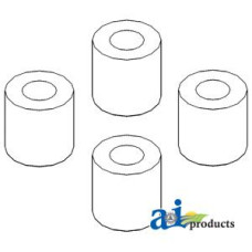 John Deere 8630 Tractor Bushing, Hydraulic Drive