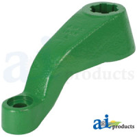 John Deere 4320 Tractor Steering Arm (LH)