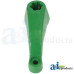 John Deere 3020 Tractor Steering Arm (LH)