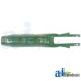John Deere 2155 Tractor Lower Lift Casting