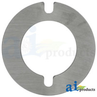 John Deere 7710 Tractor Washer, Thrust (Spindle)