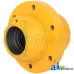 John Deere 2250 Tractor Hub, 6 Bolt