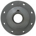 John Deere 4455 Tractor Hub, 8 Bolt