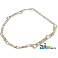 John Deere 4440 Tractor Gasket, Clutch Housing (S/N less than 014820)