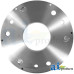 Plate; Clutch Backing (Mexico) fits John Deere 4455 Tractor