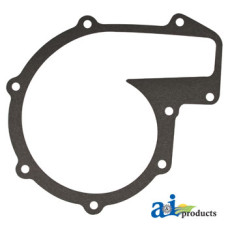 John Deere 7700 Combine Gasket, Water Pump