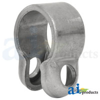 John Deere 2630 Tractor Clamp