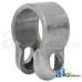 John Deere 401B Industrial/Construction Clamp