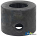 John Deere 302A Industrial/Construction Bushing, Load Control (IND)