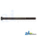 John Deere 8650 Tractor Bolt; Clutch