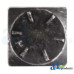 John Deere 8650 Tractor Bolt; Clutch