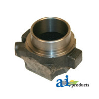 John Deere 302A Industrial/Construction Carrier, Clutch Release Bearing (use with AR43065)