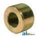Bearing Race (with Deluxe or Personal Posture Seat) fits John Deere 4055 Tractor