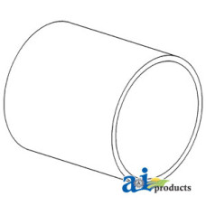 John Deere 9940 Cotton Picker Bushing, Upper/ Lower