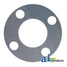Spacer; Water Pump fits John Deere 4020 Tractor