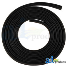 Image of Case | Case-IH 4694 Tractor Weather Strip Seal, Door / Window, 177" Long
