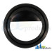 Bezel; Lamp, (Sound Gard Cab) fits John Deere 3255 Tractor