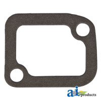 John Deere 3120 Tractor Gasket, Thermostat Housing to Head
