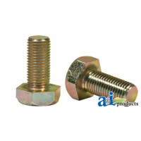 John Deere 4320 Tractor Bolt, PTO (7/16")