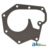 John Deere 2520 Tractor Gasket, Water Pump Housing (Gas)