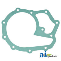 John Deere 3055 Tractor Gasket, Water Pump Housing