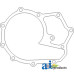 Gasket, Water Pump Housing fits John Deere 2940 Tractor