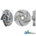 John Deere 2940 Tractor Impeller, Water Pump