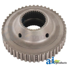 Hub; PTO Clutch (Mexico) fits John Deere 4455 Tractor