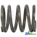 John Deere 4440 Tractor Spring; Clutch