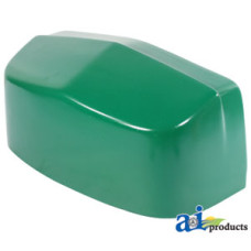 Nose Cone (SN -181606 and greater) fits John Deere 2130 Tractor