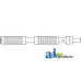 John Deere 8440 Tractor Valve, Directional