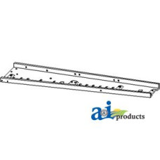 Rail, Side Frame (RH) fits John Deere 4630 Tractor