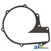 John Deere 8440 Tractor Gasket, Cover to Housing