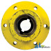 John Deere 2440 Tractor Hub, 6 Bolt