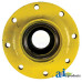 John Deere 4755 Tractor Hub, Front Wheel (5/8" - 8 Bolt)