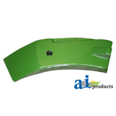 Sway Block (RH) fits John Deere 4555 Tractor