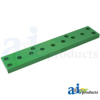 Support, Drawbar, Rear fits John Deere 4455 Tractor