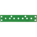 Support, Drawbar, Rear fits John Deere 4450 Tractor