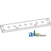Support, Drawbar, Rear fits John Deere 4450 Tractor