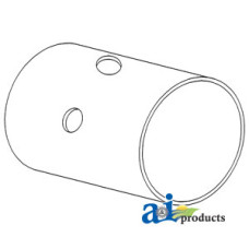 John Deere 4050 Tractor Bushing, Pivot Pin Rear