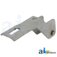 John Deere 3040 Tractor Handle
