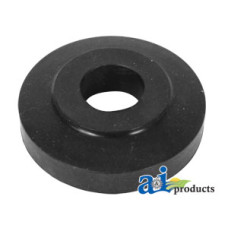 John Deere 2750 Tractor Isolator (Rubber Mount)