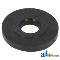 John Deere 2750 Tractor Isolator, Rear (Rubber Mount)