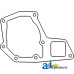 Gasket, Water Pump fits John Deere 4960 Tractor