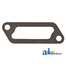 Gasket, Water Pump fits John Deere 4960 Tractor